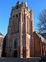23 Wijk bij Duurstede